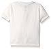 Toddler Boys 2 Piece Finding Dory Need A Hand Plaid Short Set White 4T