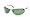 004/9A Gunmetal/Polarized Green