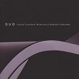 Duo