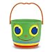 MELISSA & DOUG HAPPY GIDDY PAIL