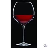 Esperienze All-Purpose Glasses Set of 4