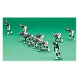 McFarlane: NFL Ultimate Team Set - Denver Broncos Offense
