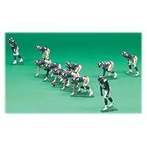 McFarlane: NFL Ultimate Team Set - Denver Broncos Offense