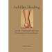 Injury Prevention
