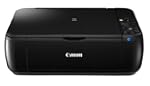 Canon - PIXMA MP495 - Imprimante Phot...