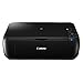 Canon - PIXMA MP495 - Imprimante Photo Multifonction Jet d'encre - 8,8 ipm - wifi