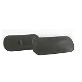 Osgoode Marley - Eyeglass Case w/ Clip