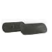 Osgoode Marley - Eyeglass Case w/ Clip