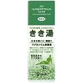 きき湯 マグネシウム炭酸湯 360g