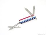 Boy Scout Eagle Scout Knife (#BSAOO7)