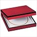 Jewelry : Royal Omega Necklace Box