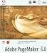 Adobe