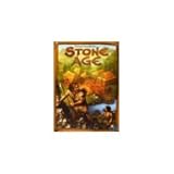 Rio Grande Games Stone Age