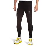 Selection of Tights For Men from Tights for Men and Associates Thumbnail