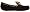UGG Australia Women's Dakota Slippers, 6, Black