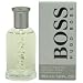 Boss No. 6 Hugo Boss 1.6 oz EDT Spray For Men