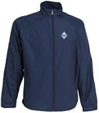 Tampa Bay Rays Momentum Therma Base Fleece  (XX-Large)