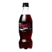 コカ・コーラ　【ゼロ】　500ml　2ケース　48本