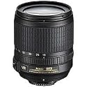 Nikon 18-105mm f/3.5-5.6 AF-S DX VR ED Nikkor Lens for Nikon Digital SLR Cameras