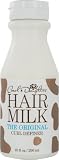 Carol's Daughter, Hair Milk The Original Curl Definer, 10-Ounce