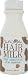 Carol's Daughter, Hair Milk The Original Curl Definer, 10-Ounce