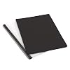 Polytechno Einsteckh�llen 21x30cm DIN A4 10er-Pack