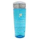 Tonique Douceur 200ml/6.7oz