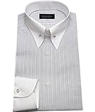 ozie YEhXVcECVc ̃p^[Esz[J[ENbNk00000305l