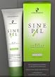 Schiapparelli Sine Pil Body Cream