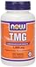 TMG Powder 3.5 Oz.