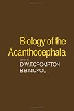 biology of the acanthocephala