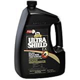 Absorbine Ultrashield Ex Insecticide & Repellent