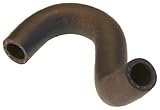 ACDelco 14108S Coolant Hose