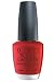Beauty : OPI Nail Polish O'Hara & Nails Look Great