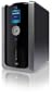Cisco-Linksys 500 GB Media Hub with LCD