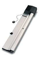 Rotatrim RC RCPT2150 85-Inch Cut Rotatrim Powertech 8500 Cutter