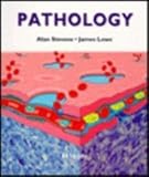 Pathology