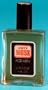 Coty Musk Cologne Spray by Coty Musk, 1.5 Fluid Ounce