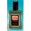 Coty Musk Cologne Spray by Coty Musk, 1.5 Fluid Ounce