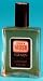Coty Musk Cologne Spray by Coty Musk, 1.5 Fluid Ounce