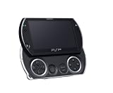 PSP 6.38 Downgrader �����[�X