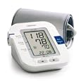 Omron M6 Monitor