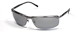 Ray Ban 3308 Gunmetal Polarized (rb3308-00482) 67