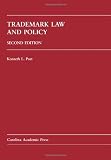 Trademark Law and Policy