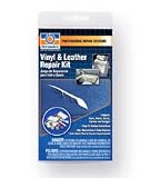 Permatex 80902 Vinyl and Leather Repair Kit