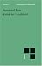 Kritik der Urteilskraft: Philosophische Bibliothek, Bd. 507 (Paperback)