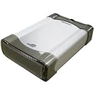 Addonics AE5SACSU2 USB...