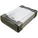 Addonics AE5SACSU2 USB 2.0 External Drive Enclosure