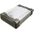 Addonics AE5SACSU2 USB 2.0 External Drive Enclosure