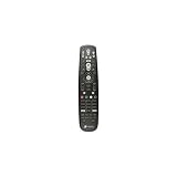 Niles R-6 L - Universal remote control - infrared